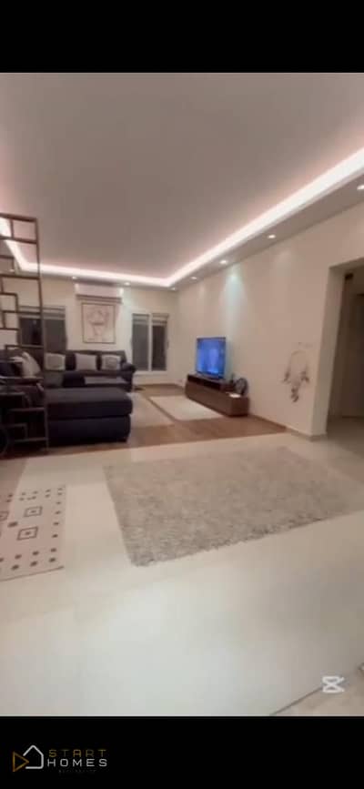 For Sale in Al Rehab City: A standalone villa featuring the highly sought-after "Model I" layout. For Sale in Al Rehab City: A standalone villa featuring the highly sought-after "Model I" layout.