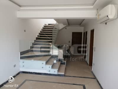 Owner-Finished Twin House for Sale at an Exceptional Price in a Prime Location