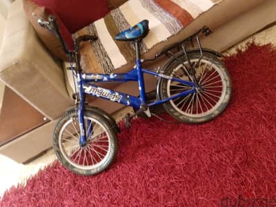 bikes for children