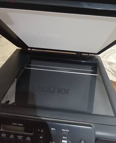 بيع طباعهbrother
