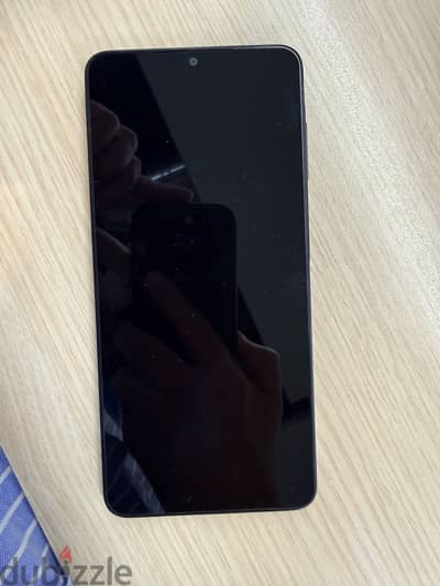 Samsung A07 5G