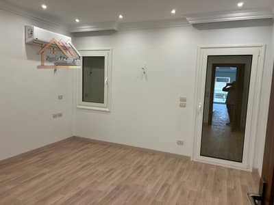 Villa for rent model j with air conditioning and kitchen Super Lux finishing first residence view Villa for rent model j with air conditioning and kitchen Super Lux finishing first residence view