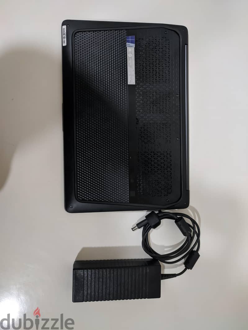 Hp Zbook Studio 5