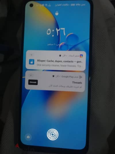 oppo a74