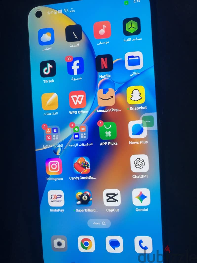 oppo a74 2
