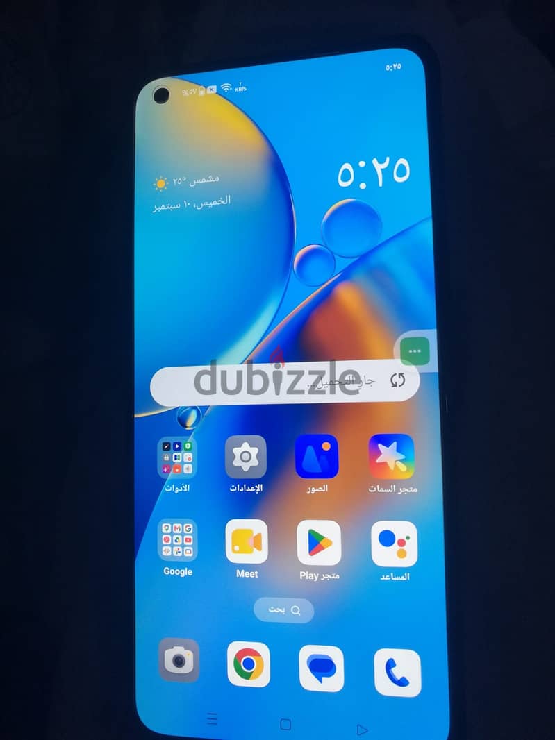 oppo a74 3