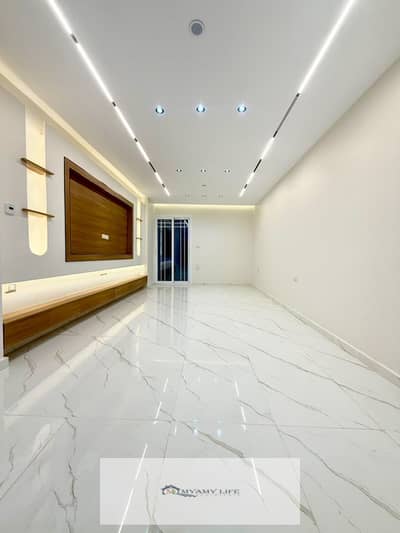 Take the opportunity before it is too late. This apartment is cheaper by 150,000.