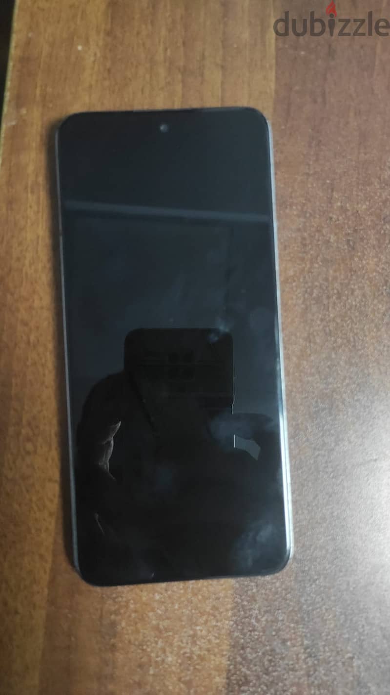 Honor x7c 1