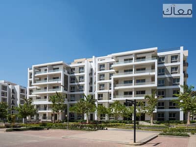 لو بتدور على شقة متشطبة بالكامل + استلام فوري + خطة سداد مريحة، دي فرصة مميزة جدًا في بيتا جرينز.