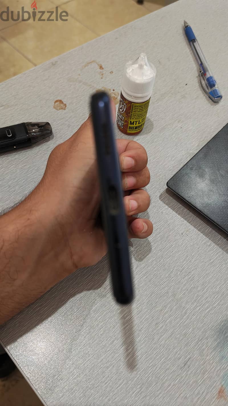 Samsung M52 2