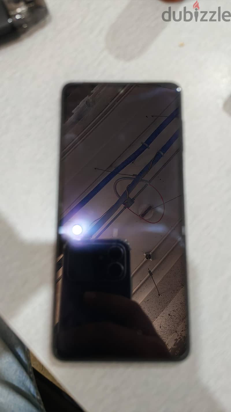 Samsung M52 4
