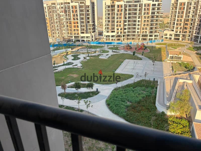 For Sale | ZED West – E2 0 For Sale | ZED West – E2 0