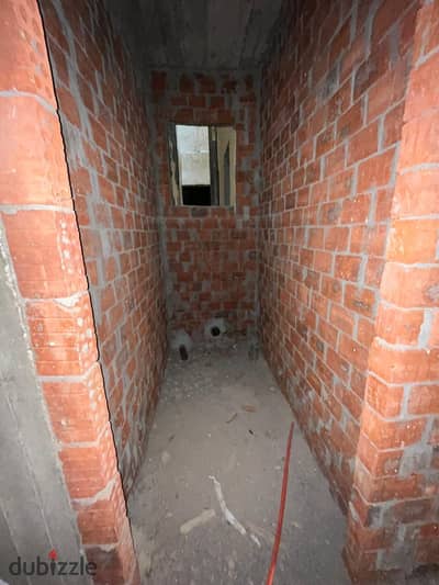 حدائق الاهرام