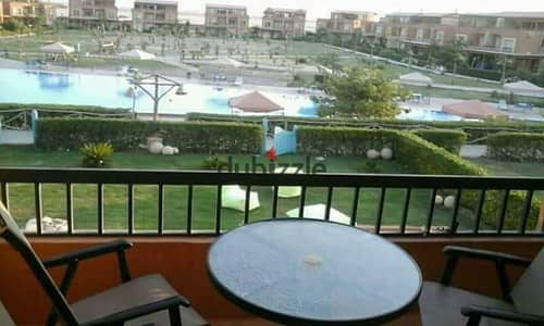 # A luxurious and distinctive duplex villa, fully air-conditioned, equipped with all electrical appliances