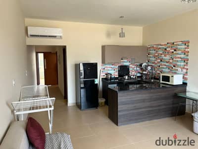 Chalet at an unbeatable price in Azha Sokhna, book 4 nights and get 1 night free