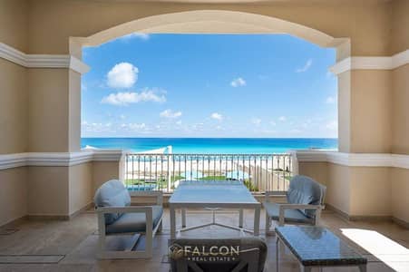Receive in 2 months a Luxury chalet with panoramic sea views, complete privacy, ACs and flexible interest free payment plans over longest term dose