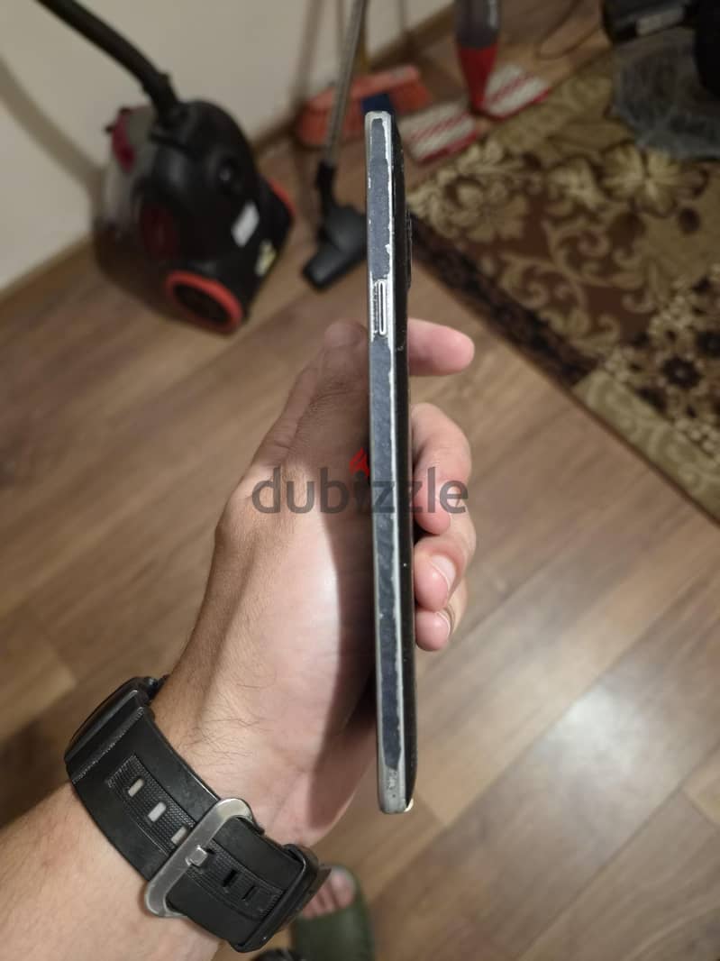 Samsung note 4 2