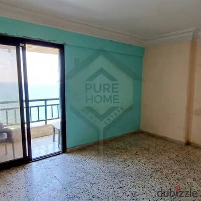 Apartment for sale - Sidi Bishr - Bahar Al-Saraya
