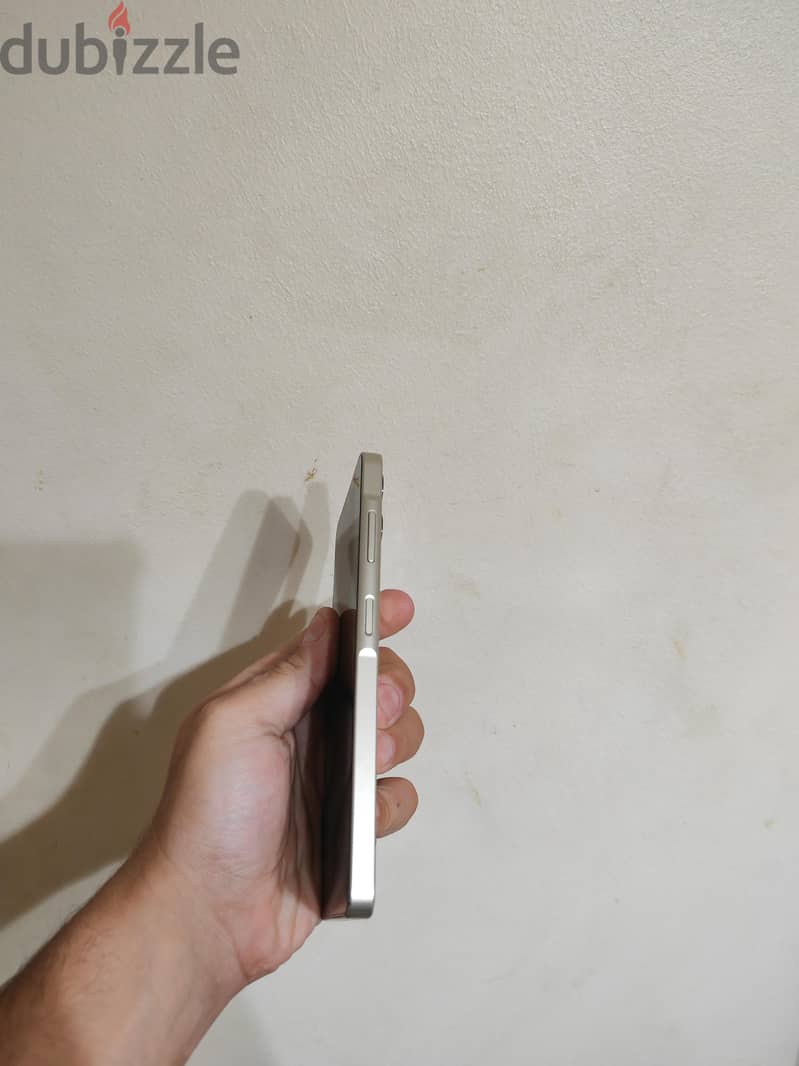 Samsung A6 4