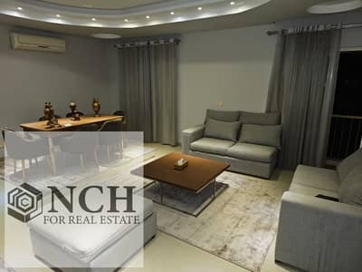 **Premium Duplex for Sale in Jayed | 260 SQM + 66 SQM Garden**  A great opportunity to own a spacious duplex in **Jayed**, offering **260 sqm**