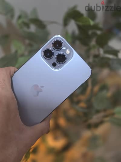 Apple - iPhone 13 Pro Max