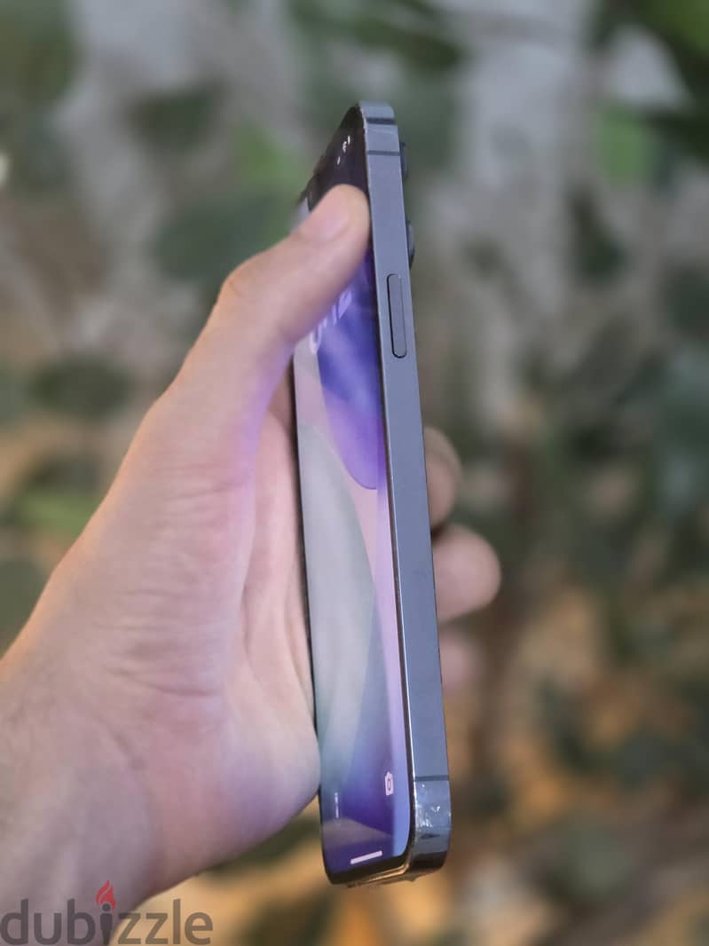 Apple - iPhone 13 Pro Max 3