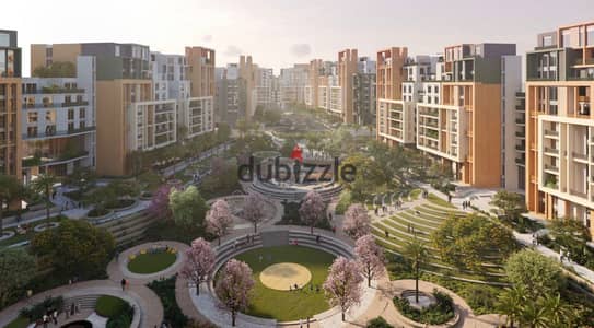  For Sale | ZED West