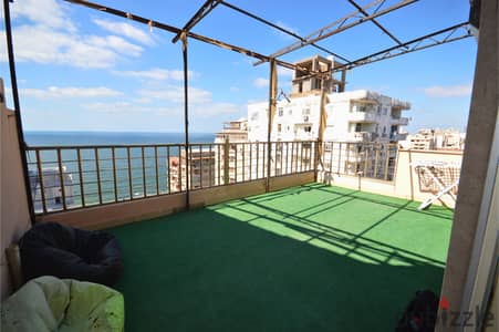 Prime Apartment for rent in a Strategic Location – Super Lux Finishing – Great Deal!