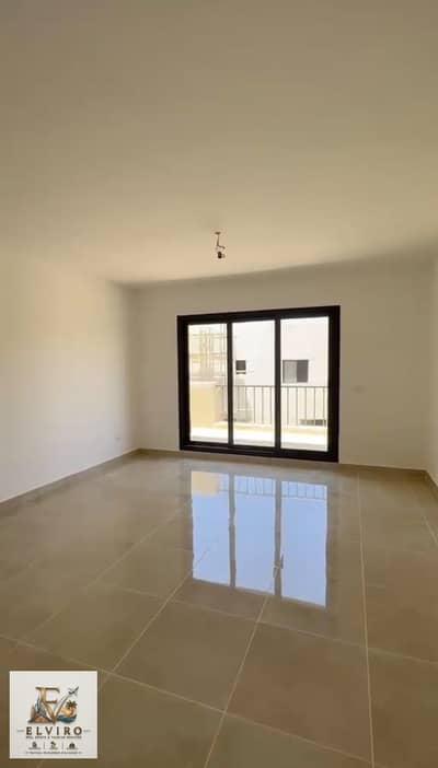 Prime Sky Loft For Rent in Fifth Square (Al Marasem)