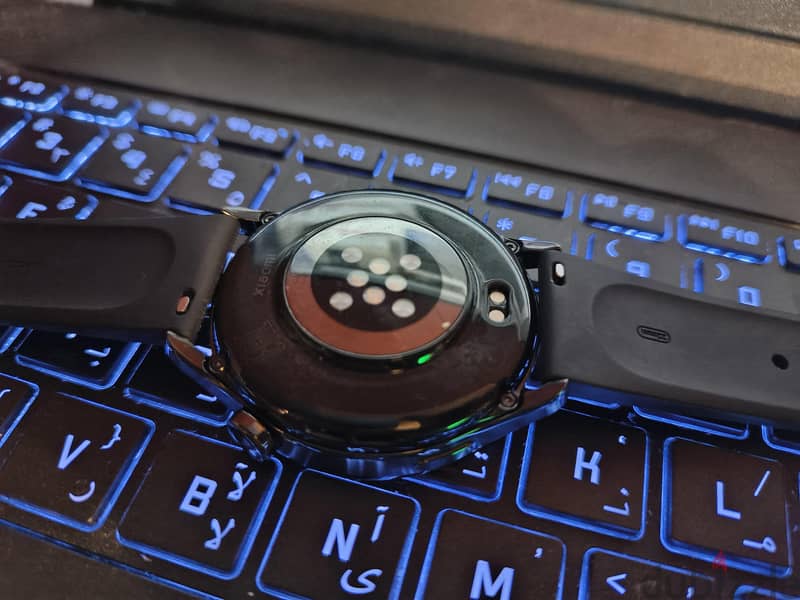 xiaomi S5 4