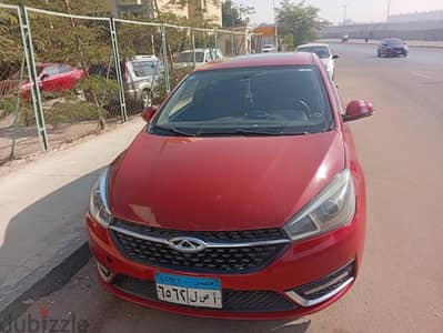 دوريه مدارس أطفال من مدينه نصر