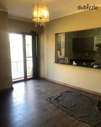 Under market price Apartment for Rent in Casa Bevely Hills