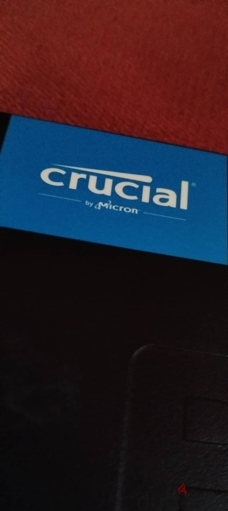 ssd 480 1