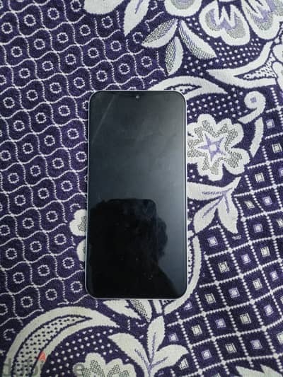 سامسونج ايه 15 5 جي