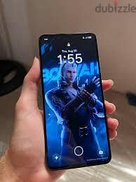 realme 14t 5g