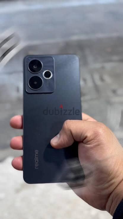 realme 14t 5g 1