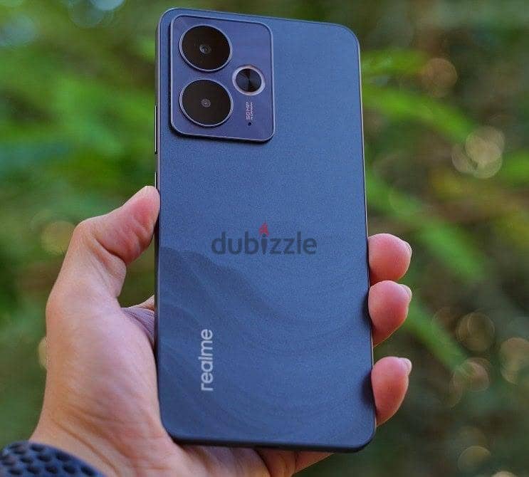 realme 14t 5g 2