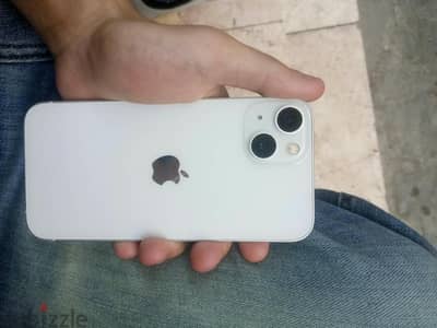 Apple - iPhone 13