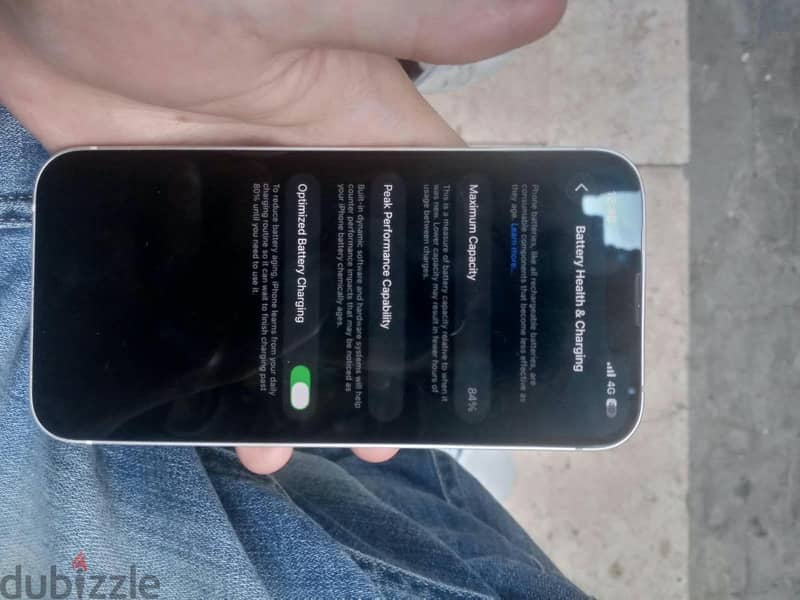 Apple - iPhone 13 1