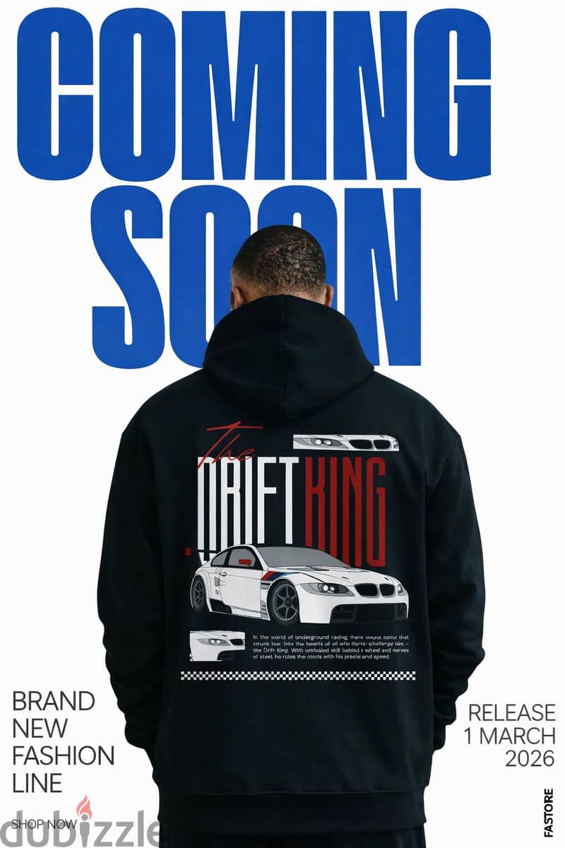FERO BRAND 6