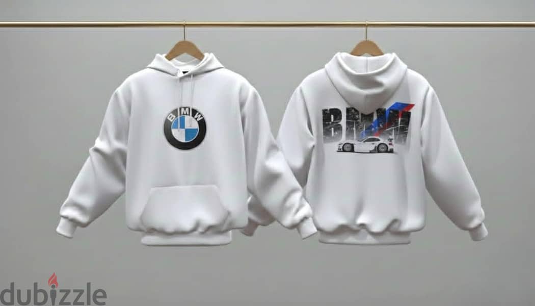 FERO BRAND 9