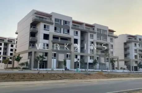 LUXURY APARTMENT FOR SALE WITH INSTALLMETS PLAN