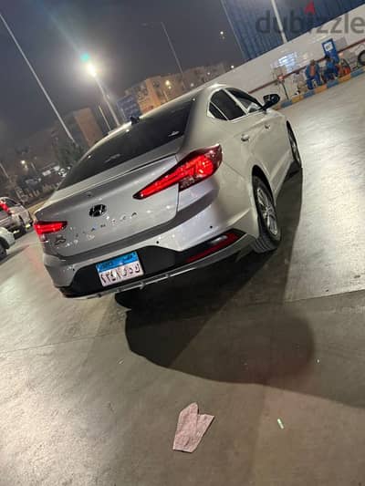 سيارات للايجار