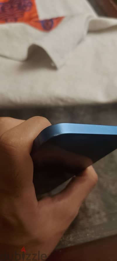 Apple - iPhone 13