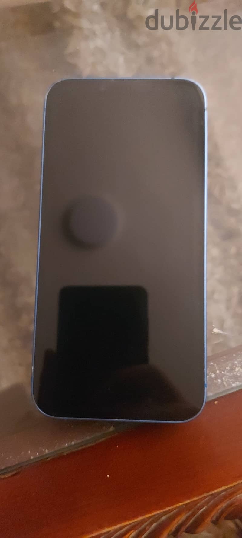 Apple - iPhone 13 1
