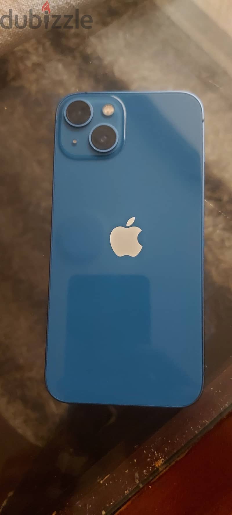Apple - iPhone 13 2