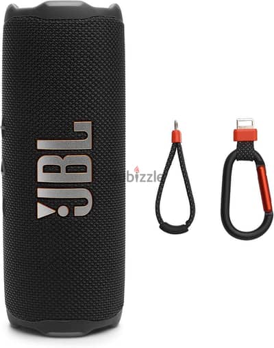 JBL FLIP 7 JBL FLIP 7