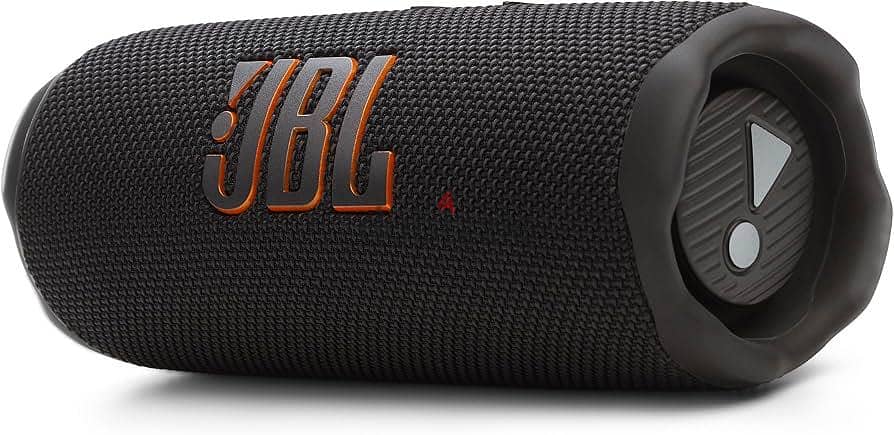 JBL FLIP 7 1