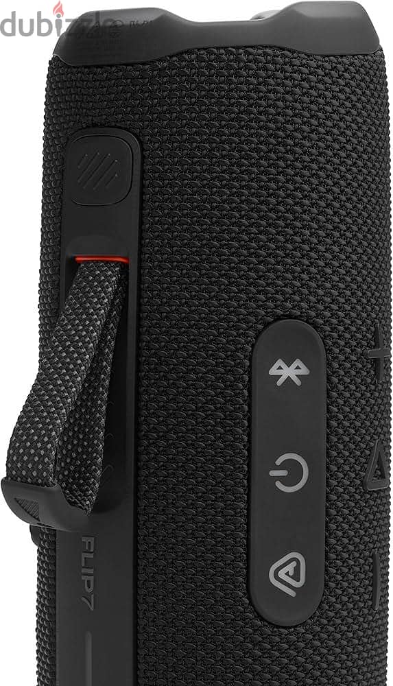 JBL FLIP 7 2