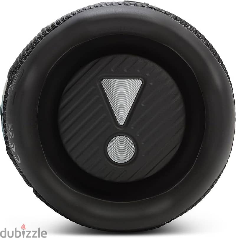 JBL FLIP 7 4